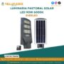 luminaria-pastoral-solar-led-90w-ip66-6000k-everleo