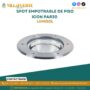 spot-empotrable-de-piso-icon-par30-ip65-220v-lumisol