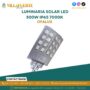 luminaria-solar-led-300w-ip65-7000k-opalux