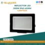 reflector-led-200w-ip65-6500k-luz-fria-lightech