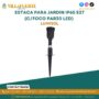 estaca-para-jardin-ip65-e27-c-foco-par30-led-lumisol