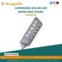 luminaria-solar-led-200w-ip65-7000k-opalux