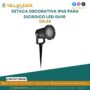 estaca-decorativa-ip65-para-dicroico-led-gu10-osler