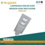 luminaria-solar-con-sensor-60w-ip65-6000k-opalux