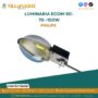 luminaria-ecom-50-70-150w-philips