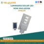 luminaria-solar-led-90w-ip65-6500k-exteriores-14400lm-opalux
