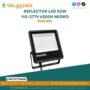 reflector-led-50w-110-277v-6500k-negro-philips