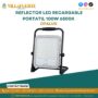 reflector-led-recargable-portatil-100w-ip65-6500k-2400lm-opalux