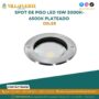 spot-de-piso-led-15w-3000k-6500k-plateado-osler