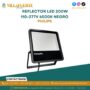 reflector-led-200w-110-277v-6500k-negro-philips