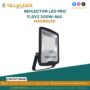 reflector-led-pro-flsv2-200w-865-macroled