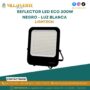 reflector-led-eco-200w-negro-luz-blanca-lightech