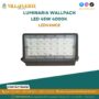 luminaria-wallpack-led-45w-4000k-ledvance