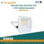 reflector-led-50w-100-277v-5000k-blanco-ledvance