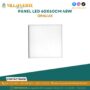 panel-led-60x60cm-48w-ip20-4800-lumenes-opalux