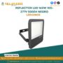 reflector-led-165w-100-277v-5000k-negro-ledvance