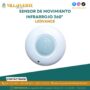 sensor-de-movimiento-infrarrojo-360-ledvance