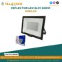 reflector-led-slim-300w-ip65-28500lm-donilux