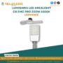 luminaria-led-arealight-cb-emc-pro-200w-6500k-100-240v-ledvance