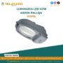 luminaria-led-40w-4000k-50000hrs-pallqa-josfel