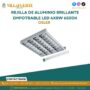 rejilla-de-aluminio-brillante-empotrable-led-4x8w-6500k
