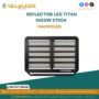 reflector-led-titan-1000w-5700k-macroled
