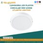 luminaria-led-plafon-circular-18w-4000k-ip20-atlantic-lighting