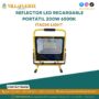 reflector-led-recargable-portatil-200w-ip65-6500k-itachi-light
