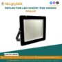 reflector-led-1000w-ip65-10000k-100-265v-opalux