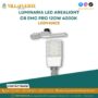 luminaria-led-arealight-cb-emc-pro-120w-4000k-g2-100-240v-ip66-p-poste-ledvance