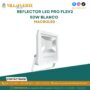 reflector-led-pro-flsv2-50w-ip65-color-blanco-ac100-240v-macroled