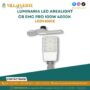 luminaria-led-arealight-cb-emc-pro-100w-4000k-ledvance