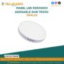 panel-led-redondo-adosable-24w-7000k-luz-blanca-100-240v-2200lm-opalux