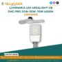 luminaria-led-arealight-cb-emc-pro-30w-55w-70w-4000k-ledvance