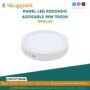 panel-led-redondo-adosable-18w-7000k-luz-blanca-100-240v-1620lm-opalux