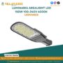 luminaria-arealight-led-150w-100-240v-4000k-ledvance