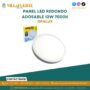 panel-led-redondo-adosable-12w-7000k-luz-blanca-100-240v-1080lm-opalux