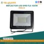 reflector-led-smd-fle-100w-180-265v-ip66-50-60hz-phelix