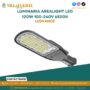 luminaria-arealight-led-120w-100-240v-6500k-ledvance