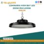 luminaria-high-bay-led-200w-ip65-6500k-100-277v-gebler
