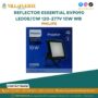 reflector-essential-bvp090-led08-cw-120-277v-10w-wb-philips