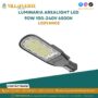 luminaria-arealight-led-90w-100-240v-6500k-ledvance