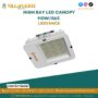 high-bay-led-canopy-110w-865-14850lm-220-240v-ledvance