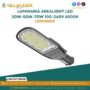luminaria-arealight-led-30w-50w-70w-100-240v-6500k-ledvance