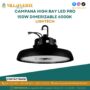 campana-high-bay-led-pro-150w-dimerizable-6000k-lightech