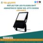 reflector-led-floodlight-asimetrico-150w-100-277v-5000k-13500lm-ledvance-osram