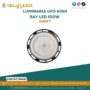luminaria-ufo-high-bay-led-100w-ip65-swift