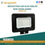 reflector-led-con-sensor-de-movimiento-slim-108led-smd-100w-ac220-240v-6500k-9000lm-opalux