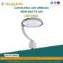 luminaria-led-urbana-90w-840-t5-am-ledvance