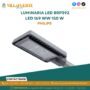 luminaria-led-brp392-led-169-ww-150w-220-240v-philips